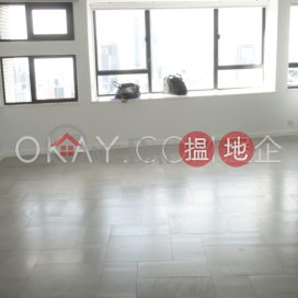 Beautiful 3 bed on high floor with sea views & parking | Rental | Birchwood Place 寶樺臺 _0