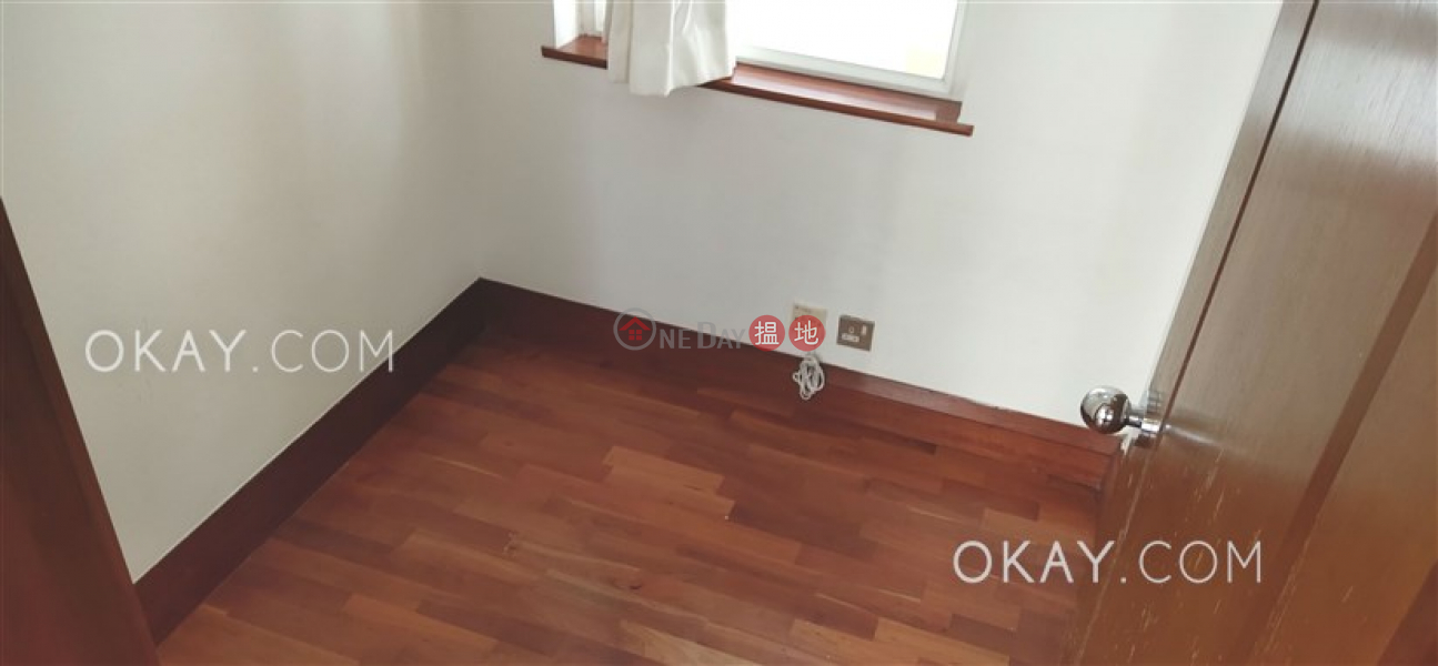 Property Search Hong Kong | OneDay | Residential, Rental Listings | Charming 3 bedroom in Wan Chai | Rental