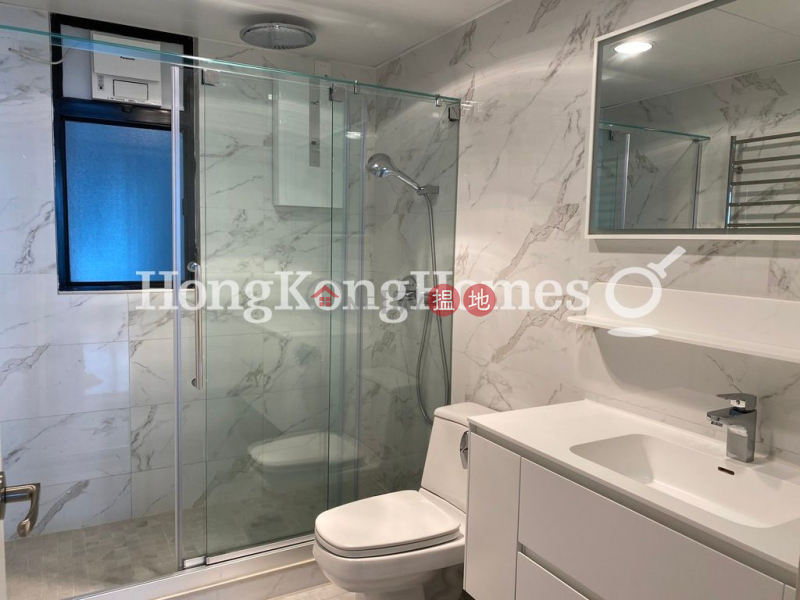 4 Bedroom Luxury Unit for Rent at Clovelly Court | Clovelly Court 嘉富麗苑 Rental Listings