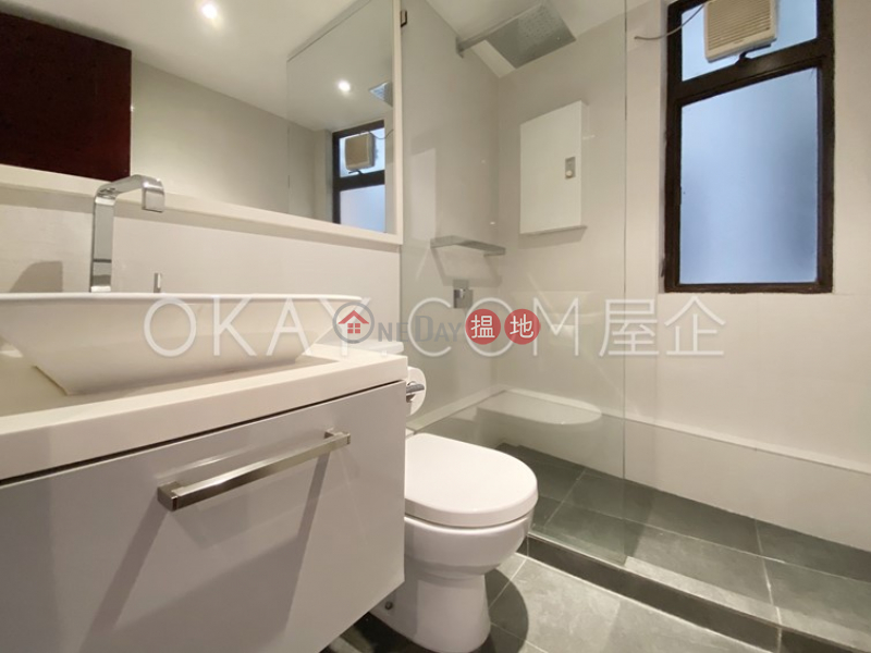 Greenery Garden, Low Residential, Sales Listings, HK$ 18.5M
