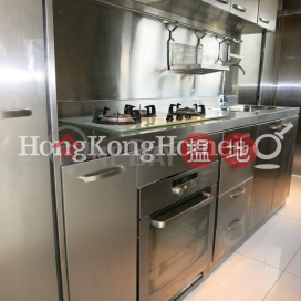 寶瑜閣兩房一廳單位出租, 寶瑜閣 Bowie Court | 西區 (Proway-LID79168R)_0