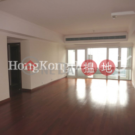 3 Bedroom Family Unit for Rent at Block 2 (Taggart) The Repulse Bay | Block 2 (Taggart) The Repulse Bay 影灣園2座 _0