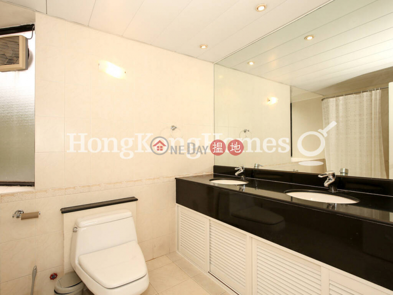 3 Bedroom Family Unit at South Bay Towers | For Sale, 59 South Bay Road | Southern District, Hong Kong Sales, HK$ 65M