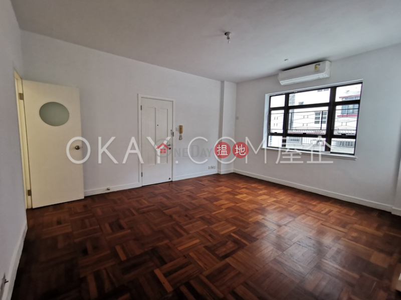 Property Search Hong Kong | OneDay | Residential, Rental Listings Gorgeous 3 bedroom with parking | Rental