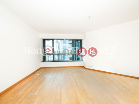 3 Bedroom Family Unit at 80 Robinson Road | For Sale | 80 Robinson Road 羅便臣道80號 _0