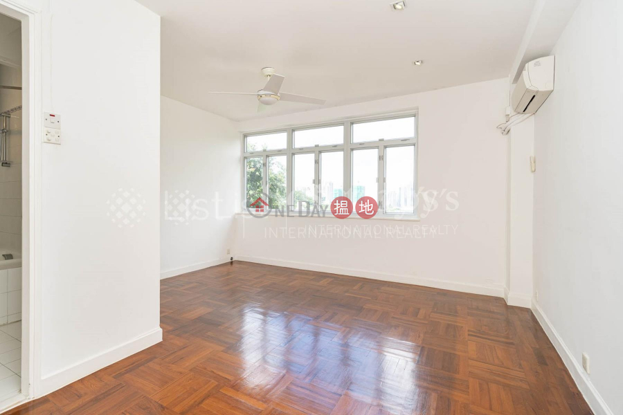 HK$ 100,000/ month 49C Shouson Hill Road | Southern District, Property for Rent at 49C Shouson Hill Road with 4 Bedrooms