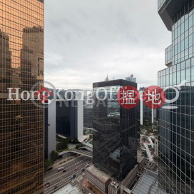 力寶中心寫字樓租單位出租