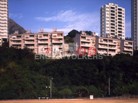 3 Bedroom Family Flat for Rent in Pok Fu Lam|Tam Gardens(Tam Gardens)Rental Listings (EVHK42261)_0