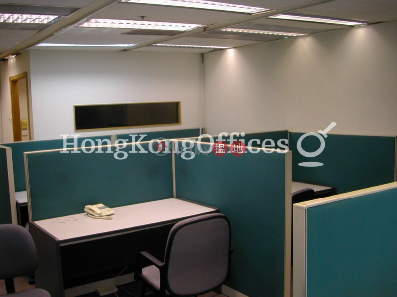 Lippo Sun Plaza, Middle, Office / Commercial Property Rental Listings HK$ 33,950/ month