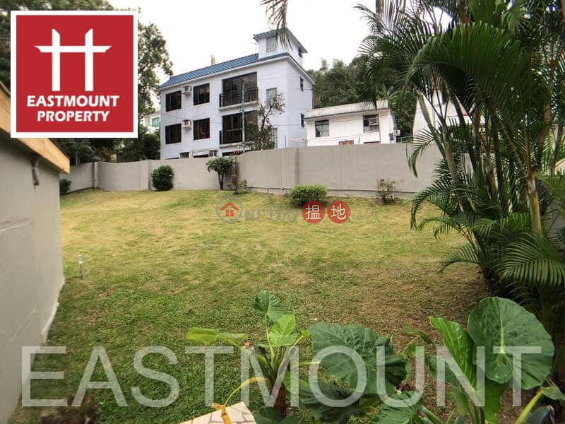 Che Keng Tuk Village, Whole Building Residential, Rental Listings, HK$ 90,000/ month