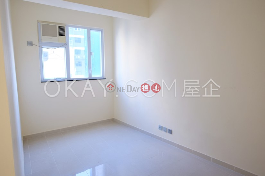 Bonanza Court, Middle, Residential Rental Listings, HK$ 28,000/ month