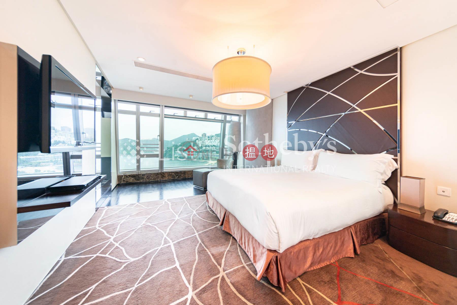 HK$ 115,000/ month Tower 2 The Lily, Southern District Property for Rent at Tower 2 The Lily with 3 Bedrooms