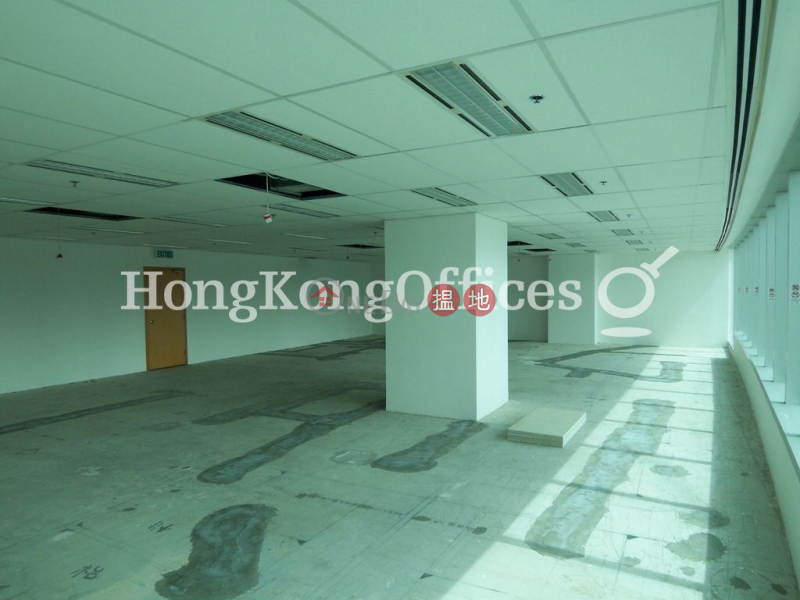 Office Unit for Rent at The Gateway - Tower 6 | The Gateway - Tower 6 港威大廈第6座 Rental Listings