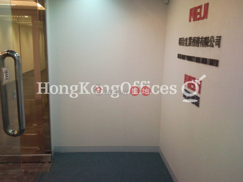 中港城 第2期寫字樓租單位出租|33廣東道 | 油尖旺|香港-出租-HK$ 44,340/ 月