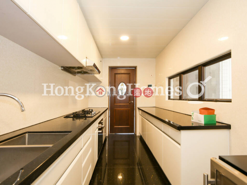 Amber Garden, Unknown | Residential, Sales Listings | HK$ 45M