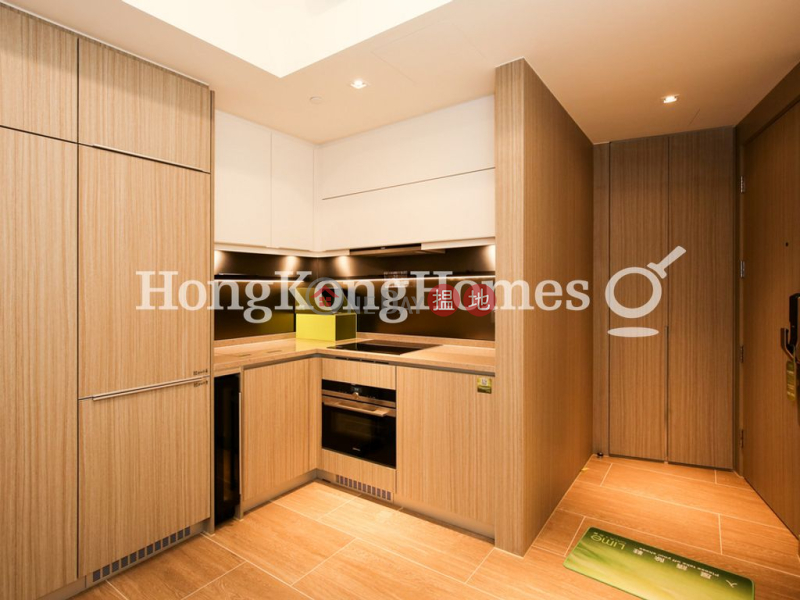 Property Search Hong Kong | OneDay | Residential, Sales Listings 2 Bedroom Unit at Lime Gala | For Sale