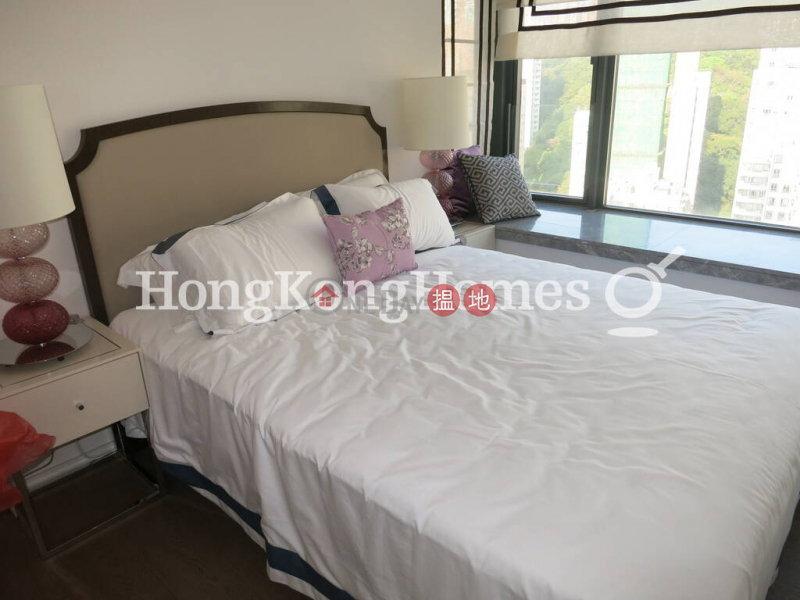 2 Bedroom Unit for Rent at The Warren | 9 Warren Street | Wan Chai District, Hong Kong, Rental, HK$ 34,000/ month