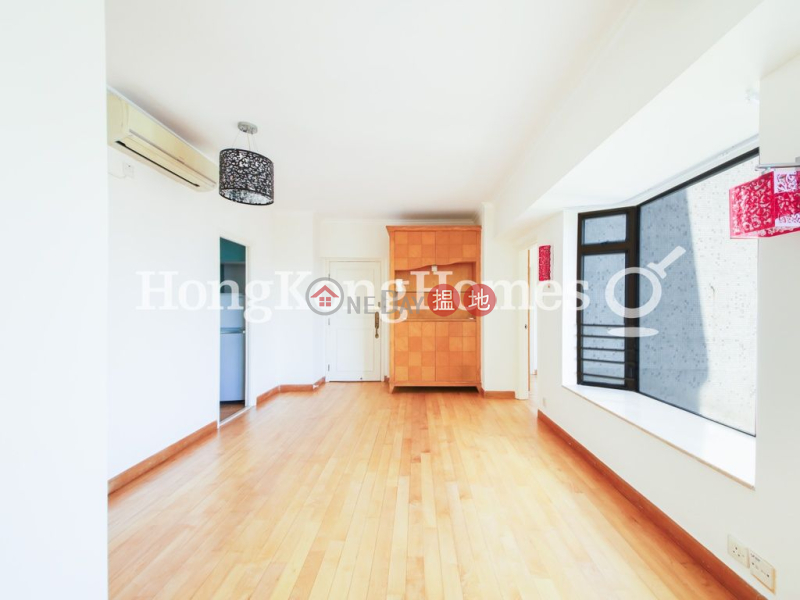 2 Bedroom Unit for Rent at Woodlands Terrace | 4 Woodlands Terrace | Western District | Hong Kong | Rental HK$ 32,900/ month