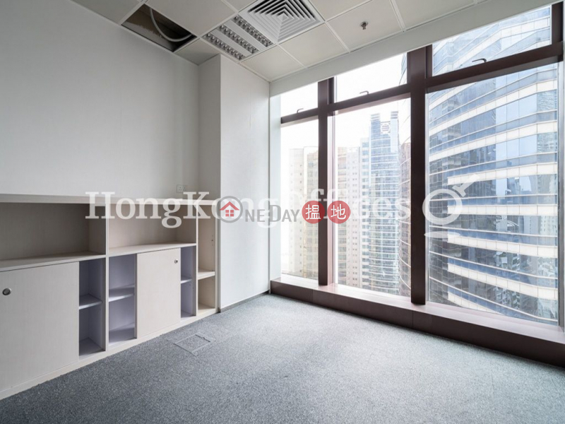 Office Unit for Rent at The Wellington, The Wellington The Wellington Rental Listings | Central District (HKO-66471-AGHR)