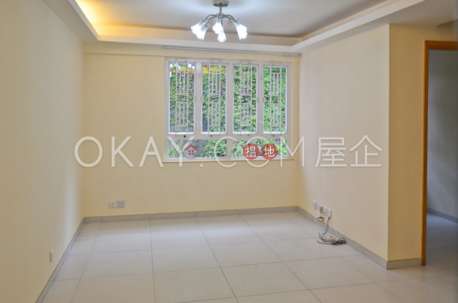 Elegant 2 bedroom in Western District | For Sale | Joyful Building 再輝大廈 Sales Listings