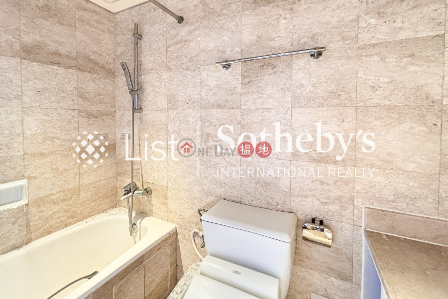 Property Search Hong Kong | OneDay | Residential, Rental Listings, Property for Rent at Parkview Terrace Hong Kong Parkview with 4 Bedrooms