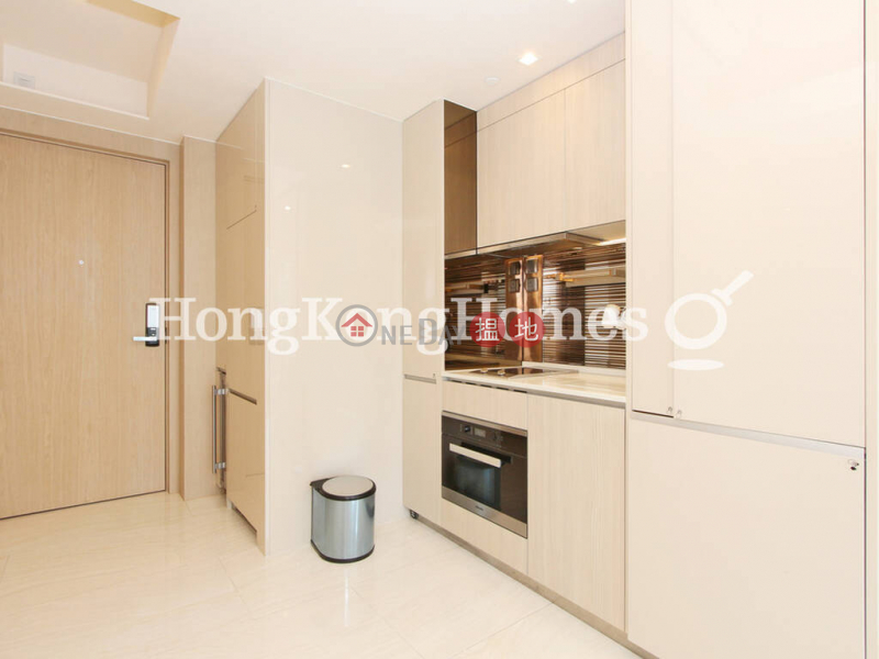 Property Search Hong Kong | OneDay | Residential, Rental Listings 1 Bed Unit for Rent at King\'s Hill