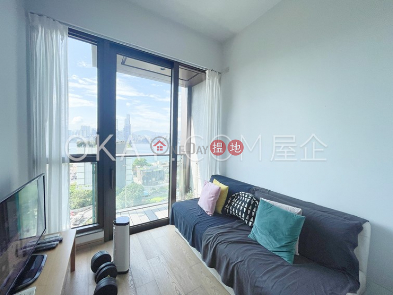 尚匯|中層|住宅|出售樓盤-HK$ 949萬