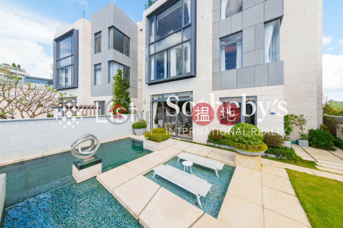 Property for Rent at No.1 Horizon Drive & No. 44-50 Chung Hom Kok Road with 4 Bedrooms | No.1 Horizon Drive & No. 44-50 Chung Hom Kok Road 海天徑1號、舂磡角道44-50號 _0