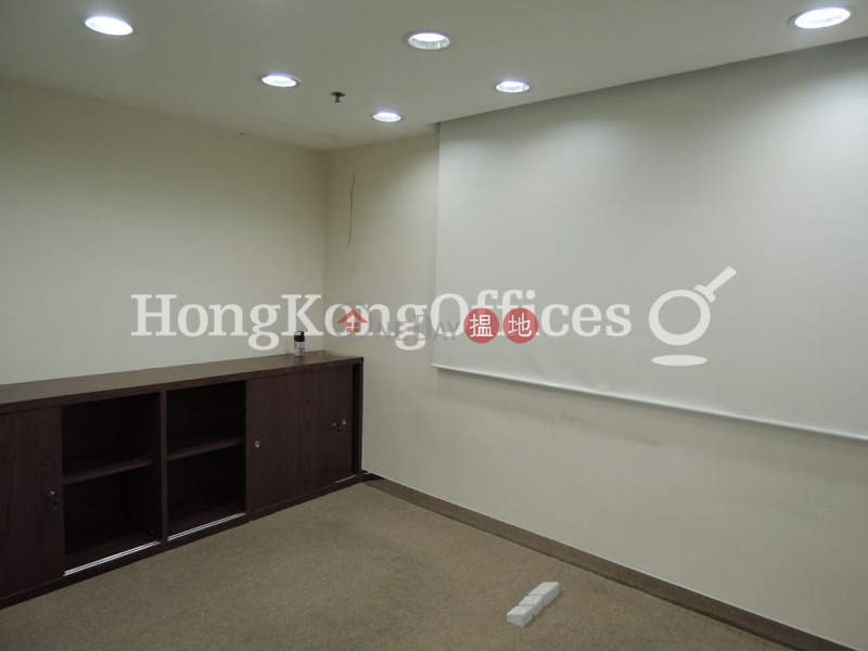 HK$ 61,732/ month | Wayson Commercial Building | Western District, Office Unit for Rent at Wayson Commercial Building