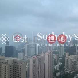 Property for Rent at Dynasty Court with 3 Bedrooms | Dynasty Court 帝景園 _0