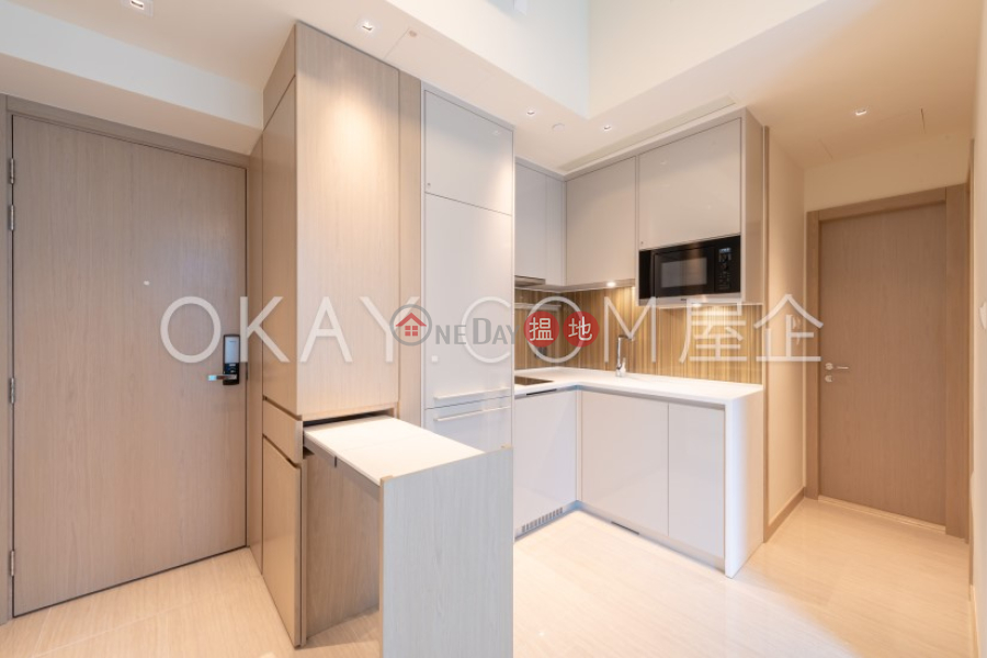 HK$ 29,000/ 月本舍|西區|1房1廁本舍出租單位
