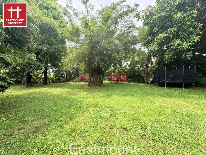 清水灣 Taoloo Villa 別墅出租-位置方便 出租單位|嘉林別墅(Hiram\'s Villa)出租樓盤 (EASTM-RCA0440)