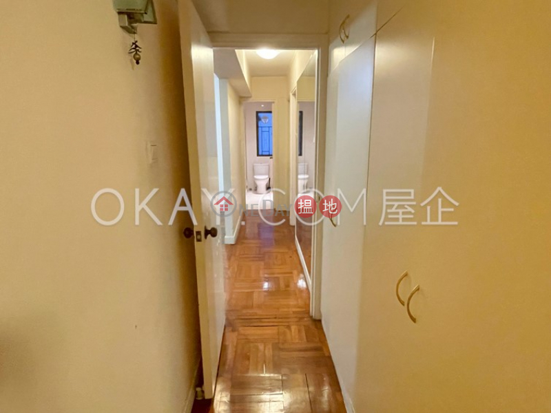 HK$ 2,250萬-壽菊路10號|九龍塘|3房2廁,連車位,露台壽菊路10號出售單位