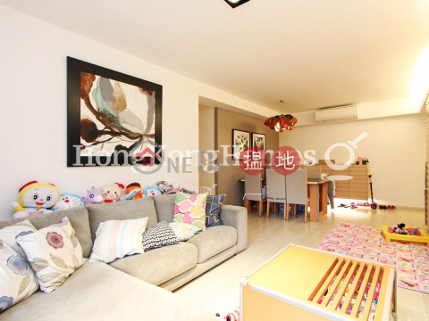 3 Bedroom Family Unit at Blessings Garden | For Sale | Blessings Garden 殷樺花園 _0