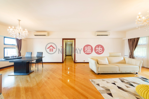 寶樺臺三房兩廳單位出租, 寶樺臺 Birchwood Place | 中區 (SOTHEBY-R144776-R)_0