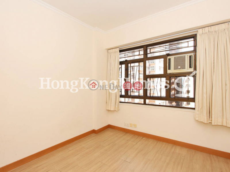 Rhine Court | Unknown Residential, Rental Listings | HK$ 35,000/ month