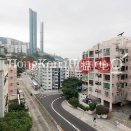 金碧別墅4房豪宅單位出租, 金碧別墅 Villa Dorada | 灣仔區 (Proway-LID41479R)_0