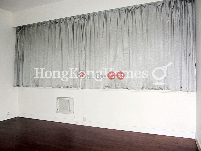 Property Search Hong Kong | OneDay | Residential | Rental Listings 3 Bedroom Family Unit for Rent at Cliffview Mansions