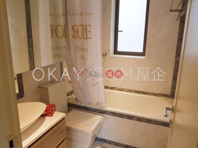 Property Search Hong Kong | OneDay | Residential, Rental Listings Nicely kept 2 bedroom with balcony | Rental