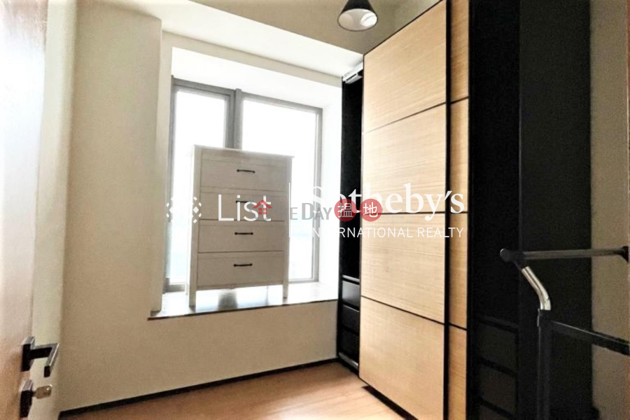 Property for Rent at Arezzo with 2 Bedrooms | Arezzo 瀚然 Rental Listings