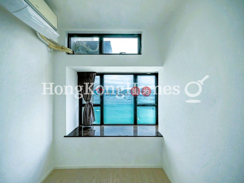 Cayman Rise Block 1, Unknown | Residential Rental Listings | HK$ 28,000/ month