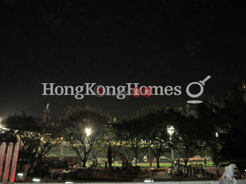 香港搵樓|租樓|二手盤|買樓| 搵地 | 住宅|出租樓盤-旭逸閣一房單位出租