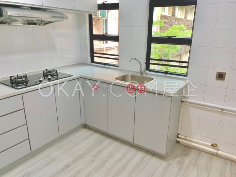 克頓道2號|低層住宅-出租樓盤|HK$ 37,000/ 月