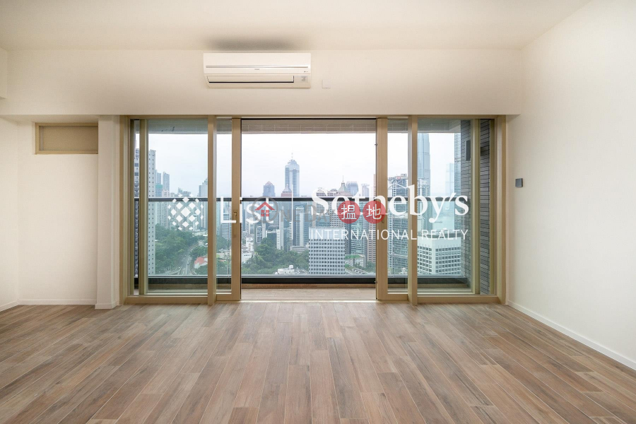 香港搵樓|租樓|二手盤|買樓| 搵地 | 住宅出租樓盤勝宗大廈三房兩廳單位出租