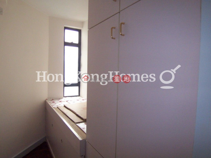 Property Search Hong Kong | OneDay | Residential Rental Listings | 3 Bedroom Family Unit for Rent at Heng Fa Chuen Block 49