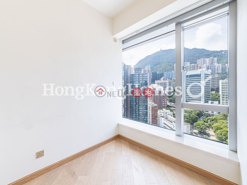 HK$ 9.7M, 63 PokFuLam Western District, 1 Bed Unit at 63 PokFuLam | For Sale