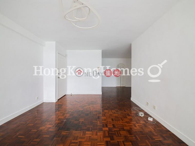 3 Bedroom Family Unit at Provident Centre | For Sale, 21-53 Wharf Road | Eastern District, Hong Kong | Sales, HK$ 22.5M