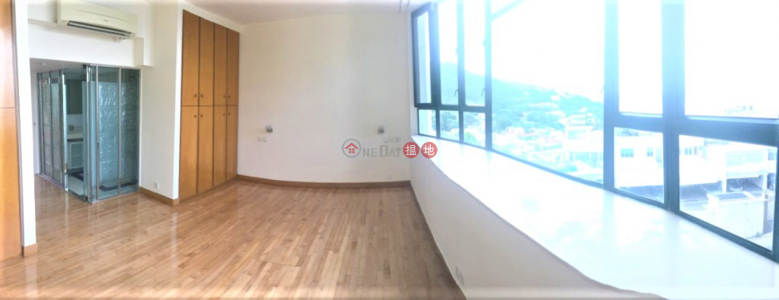 Silverstrand Townhouse | 26 Silver Cape Road | Sai Kung | Hong Kong | Sales HK$ 55M