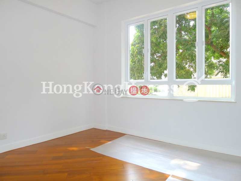 9 Broom Road | Unknown | Residential Rental Listings HK$ 70,000/ month