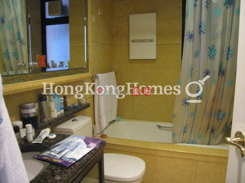 Property Search Hong Kong | OneDay | Residential | Sales Listings | 1 Bed Unit at The Arch Star Tower (Tower 2) | For Sale